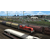 Train Simulator 2019