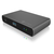 Icybox IB-HUB801-TB4 Thunderbolt 4 USB-C hub