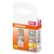 OSRAM LED Pin G9 2.6W 2700K 320lm Sijalica