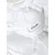 CLARKS Bluza bela