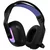Slušalice Logitech G522 Lightspeed Wireless