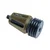 Hoyt Stabilizer Hunting Short Stop