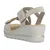 RIEKER sandale ART-67410-62