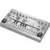 Behringer TD-3 SR - Analogni Sintisajzer
