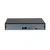 Dahua NVR4108HS-4KS3 NVR snimač 8 kanala do 12MP 4K HDMI izlaz