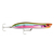 Vobler Rapala Walkn Roll MXRWR10