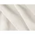 Bež žametna sedežna garnitura 248 cm Vanda – Mazzini Sofas