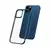 Baseus Shining futrola za iPhone 12 Pro / iPhone 12