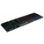 Logitech G915, LIGHTSPEED, GL Linear gaming tipkovnica, US - SLO g.