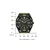 Citizen BM7635-01X Mens Watch Eco-Drive Active Sport 41mm 10ATM