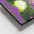 Slika na zidu DEV03252100140, 100x140 cm