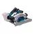 Bosch Aku kružna testera GKS 18V-57-2 GX 06016C1001