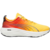 Puma Foreverrun Nitro Fade
