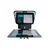 Lilliput TC11 11 telerompter