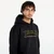 Sweatshirt Thrasher Shadow Mag Logo Hoodie Black L