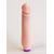 VIBRATOR SMOOTH