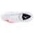 Wave Lightning Pro