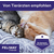 Feliway Friends - 30-dnevno polnilo, 48 ml