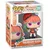shumee Funko - hololive - POP animacija - Takanashi Kiara