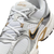 Nike Muške patike V5 RNR, HJ5228, Belo-sive