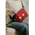 Torba za čez ramo Orbitkey Disney™ Sling 4L x Mickey Mouse