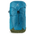 Deuter AC Lite 14 SL