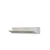 Hanah Home komoda Rany 120, 120 cm, bela / travertin / srebrna
