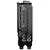 ZOTAC Grafička kartica Gaming Geforce RTX 3060 Twin Edge 12GB 192 bit 3xDP/HDMI
