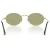 Ray-Ban RB3547 001/4E