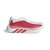 Sneakers adidas Hyperboost Edge Pro Running Ftwr White/ Pure Ruby/ Zero Met. EUR 44