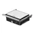 HEINNER Električni grill HEG-K2000CP 2000W/29x23cm