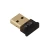 Verkgroup USB adapter bluetooth 5.0 high speed