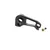 Scott Spark/Genius Alloy Dropout Derailleur Hanger