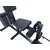 Paracot Home Gym HG10