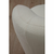 ATELIER DEL SOFA Fotelja Livorno White