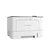 PANTUM Laserski štampač Pantum BP5100dn 1200dpi/1.2GHz/512MB/40ppm + toner TL-5120 + drum DL-5120