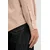 Srajca Filippa K