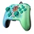 PDP Džojstik za Nintendo Switch sa audiom Faceoff Deluxe Animal Crossing