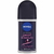 NIVEA Deo Pearl & Beauty Soft&Smooth roll on 50ml