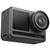 Camera Akaso Brave 8