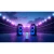 Blaupunkt Partybox PB100X (PB100X)