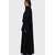 Ženska srajca KILLSTAR - Bloomia - Black - KSRA014540