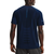 Majica Under Armour UA Seamless Run SS