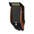 ROWENTA Trimer za bradu TN9300