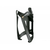 Korpica bidona SKS Topcage PVC