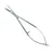 URBAN PRO - Trimer za obrve ili zanoktice Spring 11cm UPC0036