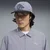 PUMA Vintage Low Curve Cap, Accessories, Gray Sky, OSFA
