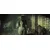 PS4 The Evil Within