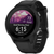 Garmin Ura Forerunner 955