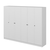 HANAH HOME Garderober Kale Mebran 8394